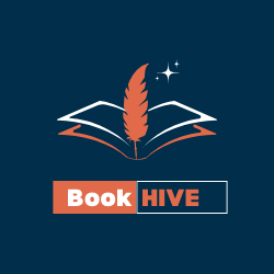 logo-img