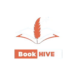 logo-img